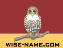a successful name can be yours